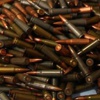 Tunceli'de jandarma karakoluna taciz ateşi
