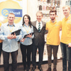 lifecell’le zirveye oynayacak