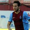Trabzonspor Musa Nizam'la yolunu ayırdı