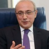 Bakan Elvan'dan operasyonlarla ilgili açıklama Bakan Elvan'dan operasyonlarla ilgili açıklama