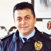 Dink ihmalinden ‘yakalama’ kararı Dink ihmalinden ‘yakalama’ kararı
