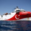 Yunanistan: NAVTEX ilanları sürdükçe diyalog olmaz Yunanistan: NAVTEX ilanları sürdükçe diyalog olmaz