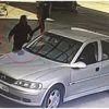 Otomobildeki cinayette yeni detaylar ortaya çıktı