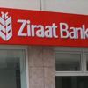 5 milyon üreticiye 241 milyar lira 5 milyon üreticiye 241 milyar lira
