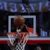 Clippers'tan iki yıldız transferi Clippers'tan iki yıldız transferi