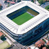 Fenerbahçe Ülker Arena