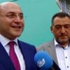 Ali Çetinbaş: Bayramları Bayram Yapan Onu Yaşayan Ve Yaşatanlardır Ali Çetinbaş: Bayramları Bayram Yapan Onu Yaşayan Ve Yaşatanlardır