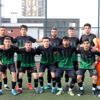 Kayseri Birinci Amatör Küme U-19 Ligi