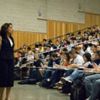 Avrasya Üniversitesi 54 öğretim görevlisi ve araştırma görevlisi alacak Avrasya Üniversitesi 54 öğretim görevlisi ve araştırma görevlisi alacak