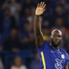 Lukaku Chelsea'yi sırtlamaya devam ediyor! Zenit'i tek başına devirdi