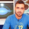 Bekir'den Ersun Yanal suçlamasına cevap Bekir'den Ersun Yanal suçlamasına cevap