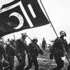 Balkan Savaşları'nın 103. yılı