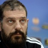 Bilic: Bana lütfen hakemlerle ilgili sorular sormayın