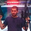 Esad'ın kuzeni öldürüldü Esad'ın kuzeni öldürüldü