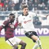 Beşiktaş 2019’da hiç yenilmedi Beşiktaş 2019’da hiç yenilmedi