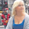 Kazıkçı taksiciye 5 yıl hapis Kazıkçı taksiciye 5 yıl hapis