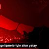 Covid-19 gelişmeleriyle altın yatay Covid-19 gelişmeleriyle altın yatay