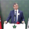 Kalacağı ev çok önceden hazırlanmıştı Kalacağı ev çok önceden hazırlanmıştı