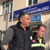Sakarya’da uyuşturucu operasyonu: 2 gözaltı Sakarya’da uyuşturucu operasyonu: 2 gözaltı