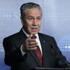 Bülent Arınç‘tan Kobani açıklaması Bülent Arınç‘tan Kobani açıklaması