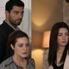 Seven Ne Yapmaz final yapıyor