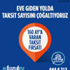 İhracat Mayıs'ta arttı İhracat Mayıs'ta arttı