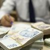 Gürültüye 5 milyon lirayı aşkın ceza Gürültüye 5 milyon lirayı aşkın ceza