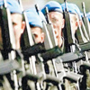 Bedelliye yaklaşık 60 bin başvuru Bedelliye yaklaşık 60 bin başvuru
