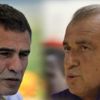 Derbi hesapları Derbi hesapları