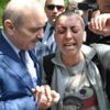 Erdoğan Bayraktar 'haram mal' ve 'itibar' öğütleri verdi, Dilek Özçelik hatırlatılınca açıklama yaptı