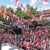 Devlet Bahçeli: 'Türkçe ezan neyse Kürtçe Kur'an da odur'