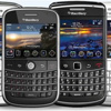 BlackBerry, Android’e Geçiyor BlackBerry, Android’e Geçiyor