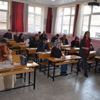 Ehliyet sınavı ne zaman yapılacak?