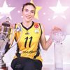Akyol: Alıştırdık Akyol: Alıştırdık