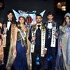 16 yaşındaki Ceyda Miss Model seçildi 16 yaşındaki Ceyda Miss Model seçildi