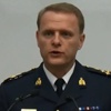 Kanada'da 'Sevgililer Günü' operasyonu Kanada'da 'Sevgililer Günü' operasyonu