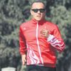 Biyonik adam