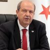 KKTC'den Yunanistan ve Mısır'a sert tepki: Göz yummayacağız KKTC'den Yunanistan ve Mısır'a sert tepki: Göz yummayacağız