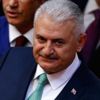 Başbakan Yıldırım, Deniz Baykal'ı aradı