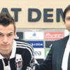 Görevimin başındayım Görevimin başındayım