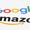 Fransa'dan Google ve Amazon'a rekor ceza