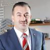 Gayrimenkulde sertifika dönemi Gayrimenkulde sertifika dönemi