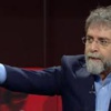 “Adı batsın böyle şerefin” “Adı batsın böyle şerefin”