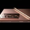 En iyi Android Note 20 Ultra En iyi Android Note 20 Ultra