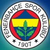 Fenerbahçe ayrılığı resmen duyurdu