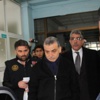Hidayet Karaca ve Ekrem Dumanlı'ya ek gözaltı süresi