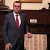 Çelebioğlu: Engellilerin, seyahat engeli kalksın Çelebioğlu: Engellilerin, seyahat engeli kalksın