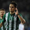 Bursaspor'da Enes Ünal krizi
