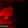 Sivas tan kısa kısa Sivas tan kısa kısa