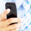 Telefonunuza bu mesaj gelirse dikkat! Telefonunuza bu mesaj gelirse dikkat!